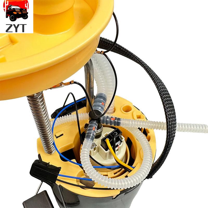 Brand New Fuel Pump Assembly 31372899 31274886 30792970 For VOLVO V70 XC70 XC60 2.4 D D5 D5244T AWD s