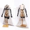 [Lavender] Mihara Cosplay Costume Christmas Underwear Size M