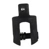 1/2 Inch Replacement Breaker Bar Head Kit Strong Power Bar Head Auto Accessories