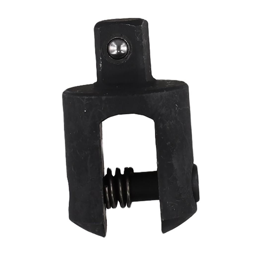 1/2 Inch Replacement Breaker Bar Head Kit Strong Power Bar Head Auto Accessories