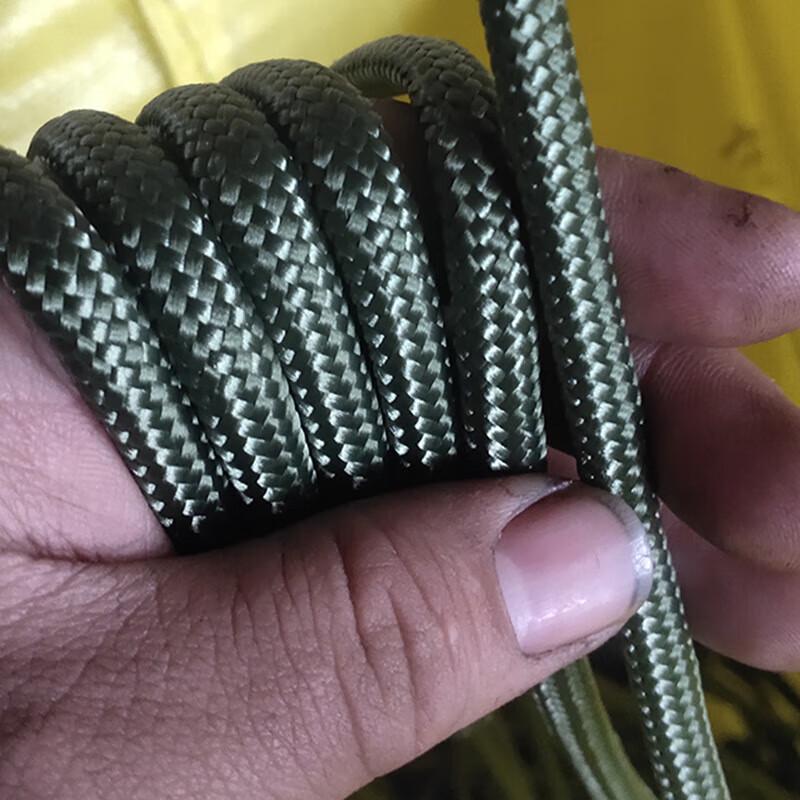 Shunhua Wolf Durable Tent Rope