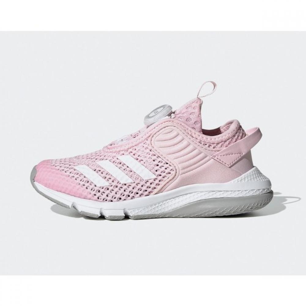 

smarket ADIDAS Adidas Kids Sneakers Dial Active Flex GZ3362