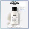 L'Oréal PRO Instant Smooth Repair Shampoo