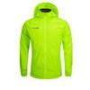 Kelme 3801241 Training Windbreaker Neon Green