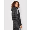 Down Jacket Adidas GH4590