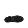 Ankle Boots Remonte D1W74-00 Black