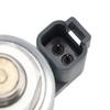 1827595 Solenoid Valve Fits For Caterpillar 938G II 938H 938K 950G II 950H 950L