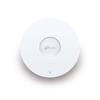 TPLINK AX1800 Ceiling Mount Du