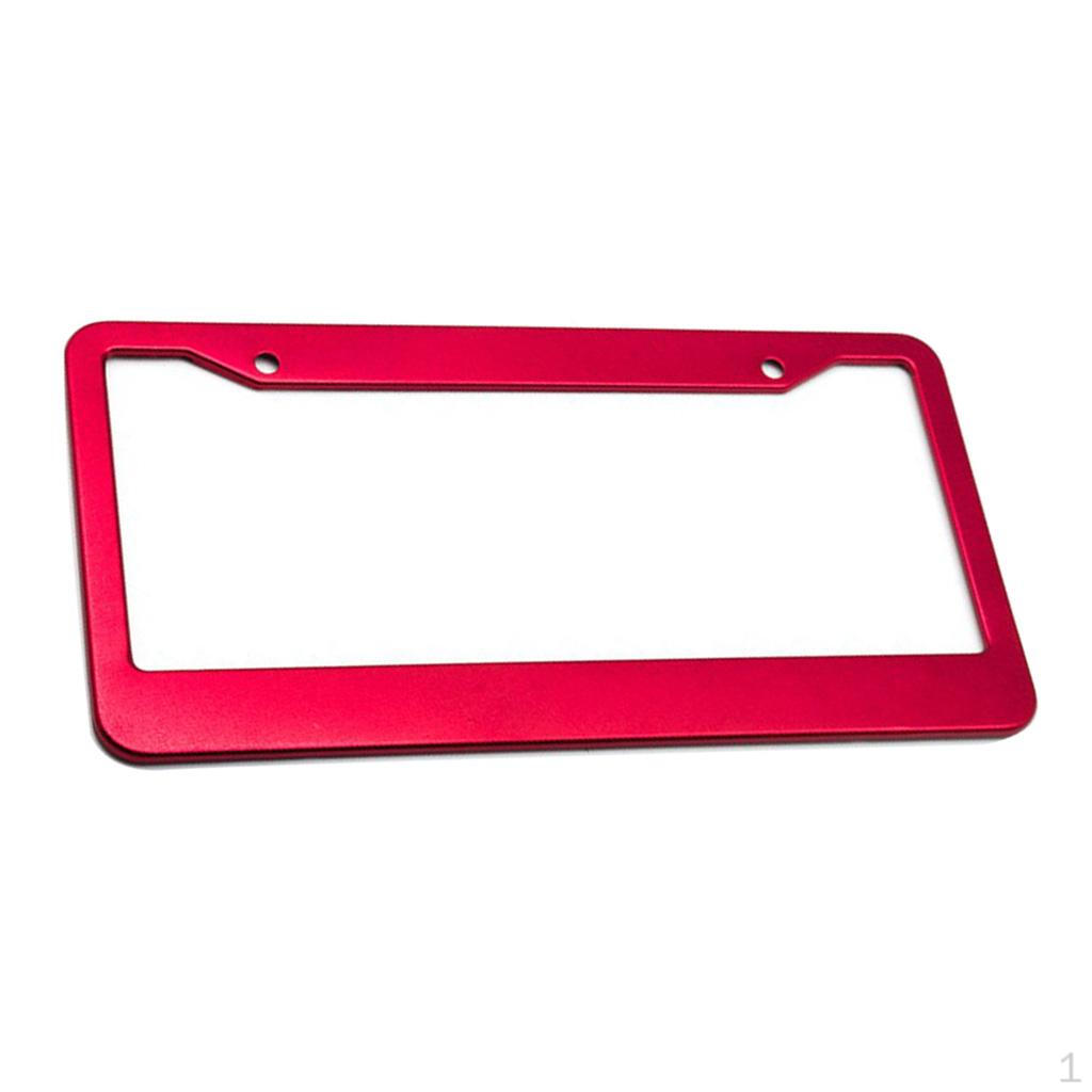 For Men /Women, Holder, Aluminium Decorative