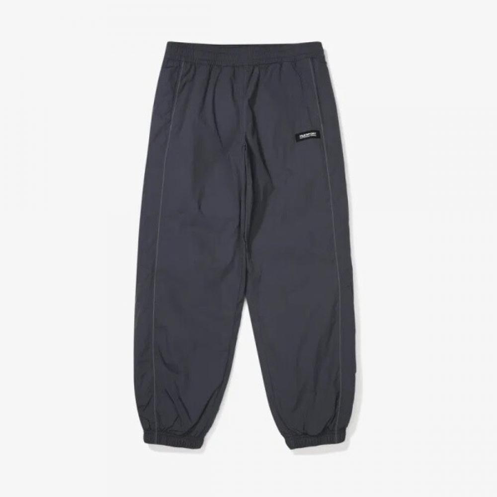

Fila Fleece Jogger Pants Fs2wpf4133xcgr 095(XL)