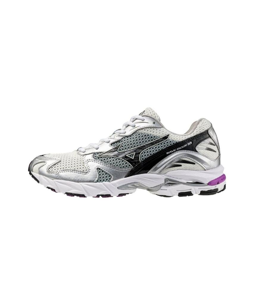 Mizuno Wave Rider 10_D1Ga210418
