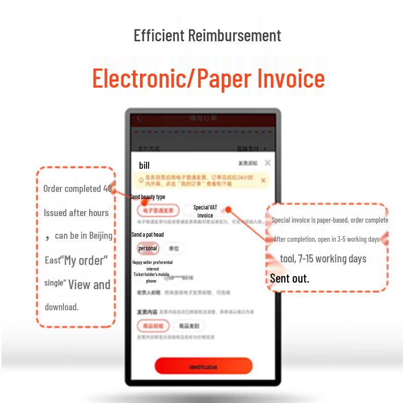 Einweg-Vlies-Überschuhe