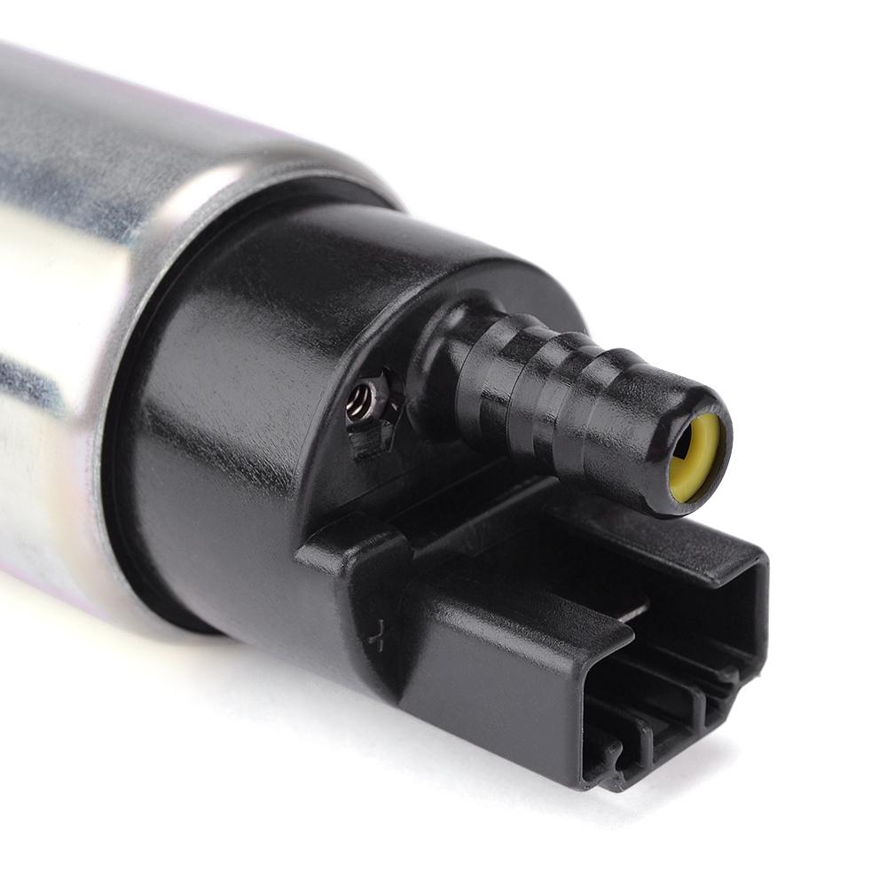 Fuel Pump For Ducati Monster 620 695 696 750 800 900 S S2R S4 S4R 999 748 749 Supersport Hypermotard Multistrada 1000 1100 1200