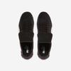 Puma Avanti LS [PKI40996001-PUMA Black-PUMA White]