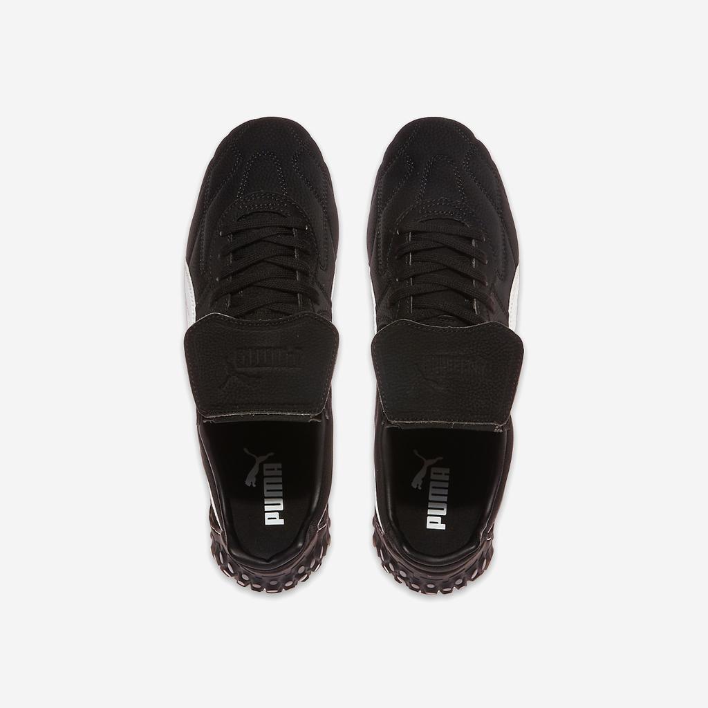 Puma Avanti LS [PKI40996001-PUMA Black-PUMA White]