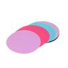 LanYoo 5-inch Diamond Fiber Optic Polishing Sandpaper