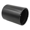 A28G-Trailing Arm Nut Ut Removal Tool For Can-Am Outlander 400 650 800 1000 Renegade- Spanner Socket 529035925