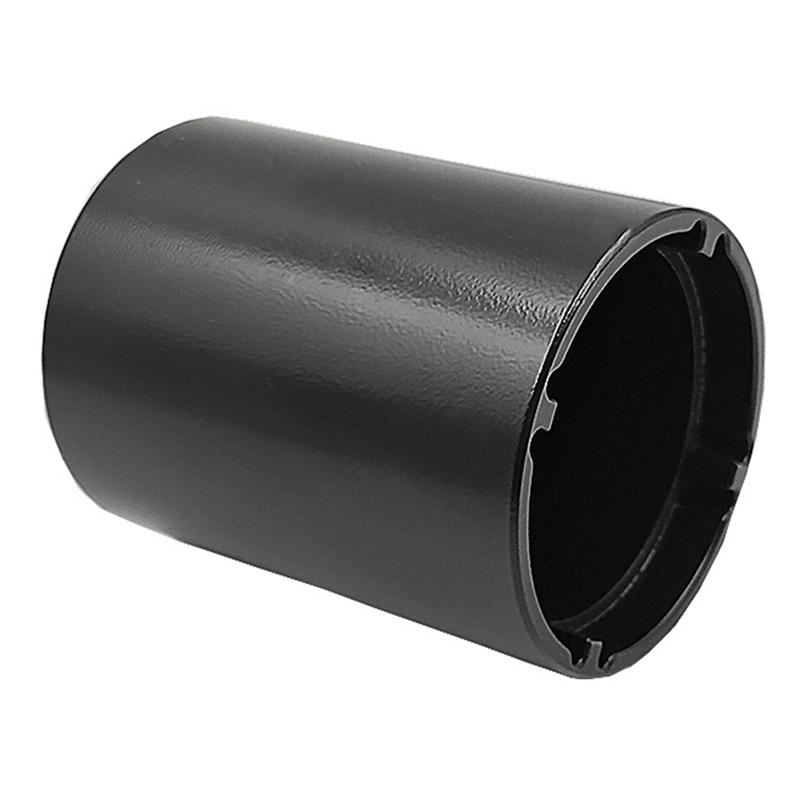 A28G-Trailing Arm Nut Ut Removal Tool For Can-Am Outlander 400 650 800 1000 Renegade- Spanner Socket 529035925