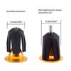 1 Pair Bike Handle Bar End Plugs Colorful Aluminum Alloy Bicycles Handlebar Bar Grips End Plugs Bike Handle Bar End Caps