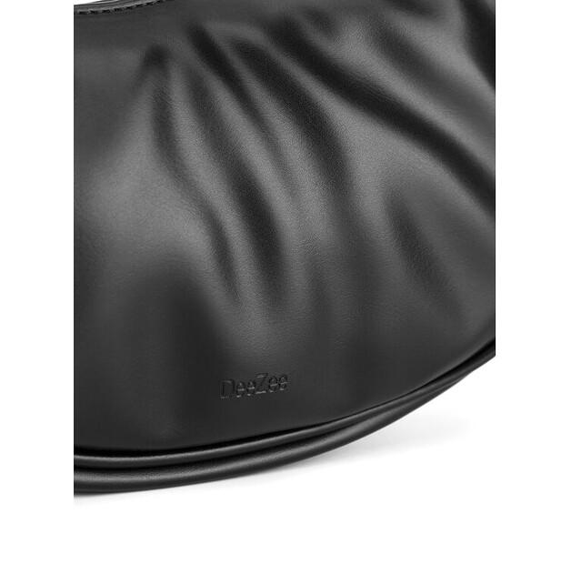 Bag DeeZee MDP-L-016-06 Black