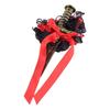 Stilvolles Spitzen-Beinärmel-Set Für Elegante Party-Kleidung Und Rollenspiel-Kostüme Bequeme Leichte Kostüm-Beinkleidung