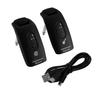MusicMate MM-A120 ChordCast Wireless Guitar System