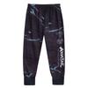 Avatar: The Last Airbender Boys Character Long-Sleeved Long Pyjama Set