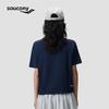 Saucony Women's 2026 Summer Urban Lifestyle Sport T-Shirt