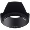 SONY (Sony) Zoom Lens Hood ALC-SH132 (for SEL2870)