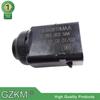 PDC Ultrasonic Parking Sensor 5HX08TRMAA 0263003584 For Jeep Grand Cherokee Commander Chrysl