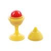 Props Classical Magic Show Beads Go No Traces Beads Disappear Magic Magic Goblet Magic Beads Cup