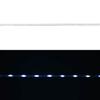 120 LED Rope Light Cool White 5 M PVC