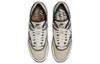 Nike Air Max 1 '86 Og Big Bubble Korea World Make FN7652-030