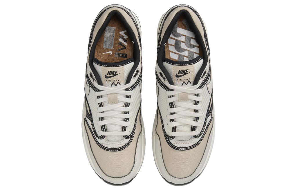 Nike Air Max 1 '86 Og Big Bubble Korea World Make FN7652-030