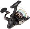 Daiwa Spinning Reel 16 Regal 2508H with PE (DAIWA) (with Line) (2016 Model)
