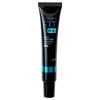 Maybelline - Fit Me Primer SPF 20 01
