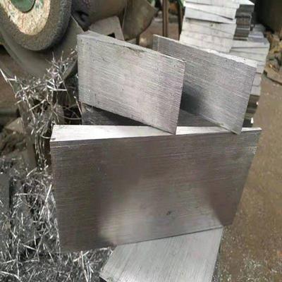 Svařovací technika a pájecí zařízení – Vybavení a materiál pro svařování