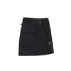 Anew Golf W Pocket Point A-Line Sq_Bk
