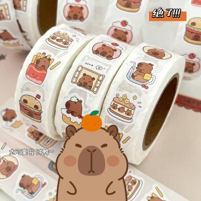 Oyuncaklar & Oyunlar – Çocuk etiketleri