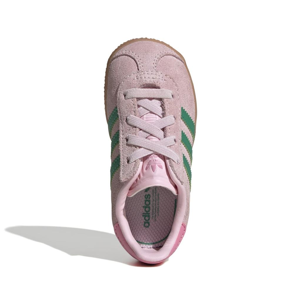 Adidas Gazelle I CF