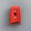 New silicone key fob cover case protect skin hood for BMW F10 F20 F30 Z4 X1 X3 X4 M1 M2 M3 E90 1 2 3 5 7 SERIES Remote keyless