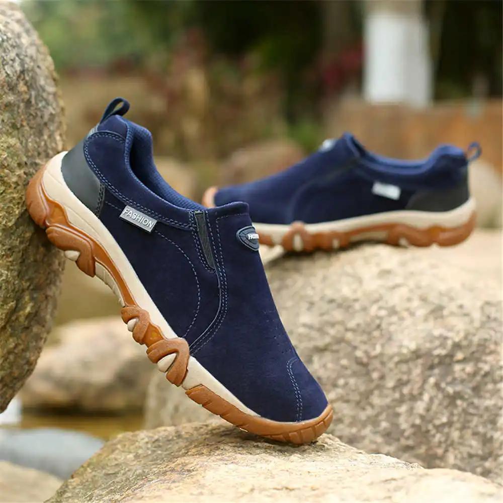 Boat Number 44 Mans Comfortable Sneakers Shoes Casual Shoes Luxe Boots Outdoor Sport Classic Imported Top Grade Twnis