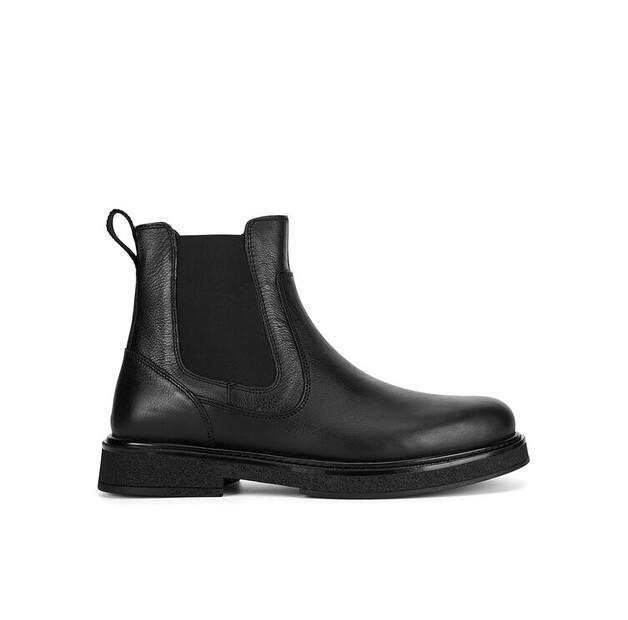 

Ботинки челси Badura CALEB-02 MI08 Черные EU 41