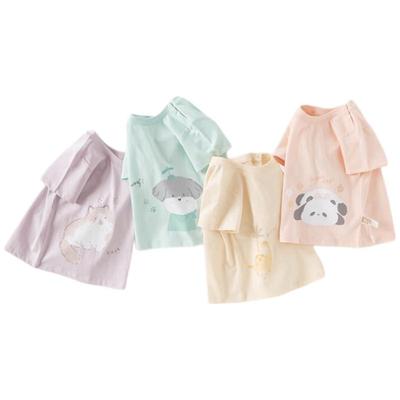 Na górę – T-shirty i koszulki