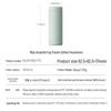 Xiaomi 316 Stainless Steel Portable Thermos Cup