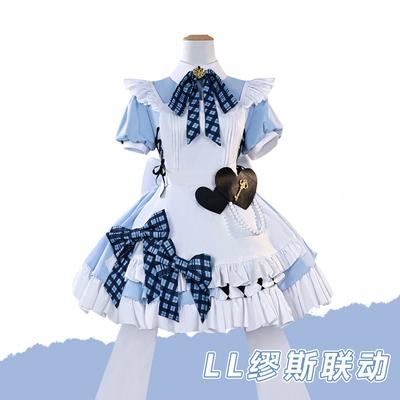 Faschingskostüme für Damen – Anime-Kostüme für Damen