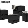Filtros e compressores – Compressores de ar e acessórios