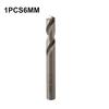 High Quality Hot Sale Practical Drill Drill Bits Remover Replacement Cobalt Tip Set Cutter Equipment HSS Power Tools