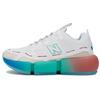 Vision Racer Jaden Smith Trippy Summer Jade