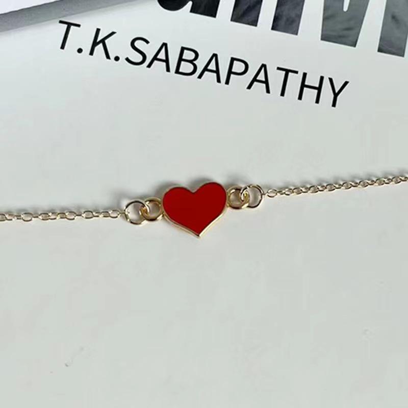 Chic Rhinestone Zircon Jewelry Set: Necklace, Earrings, Ring & Watch for Women